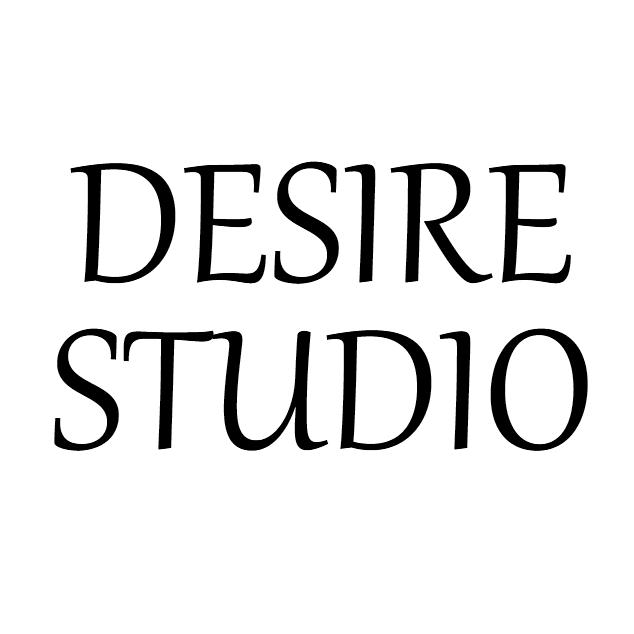 Desire高定女装
