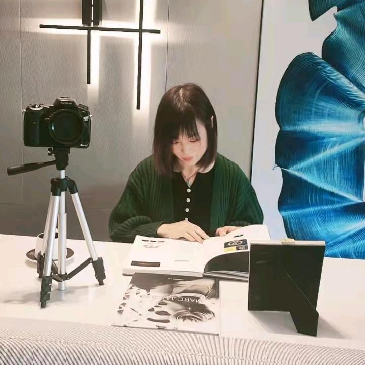 慧安家🏠🏠🏠