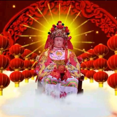 潮汕🔥啊丰