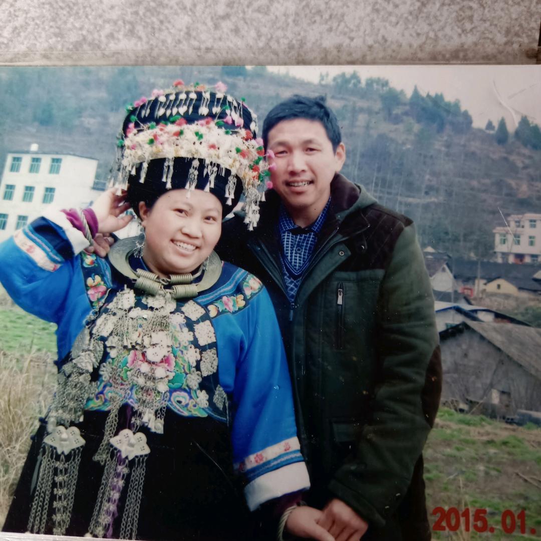 小龙