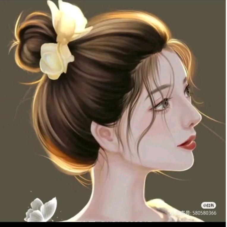 ✰҉҈҉҈҉҈ 安 然✰҉҈҉҈҉҈