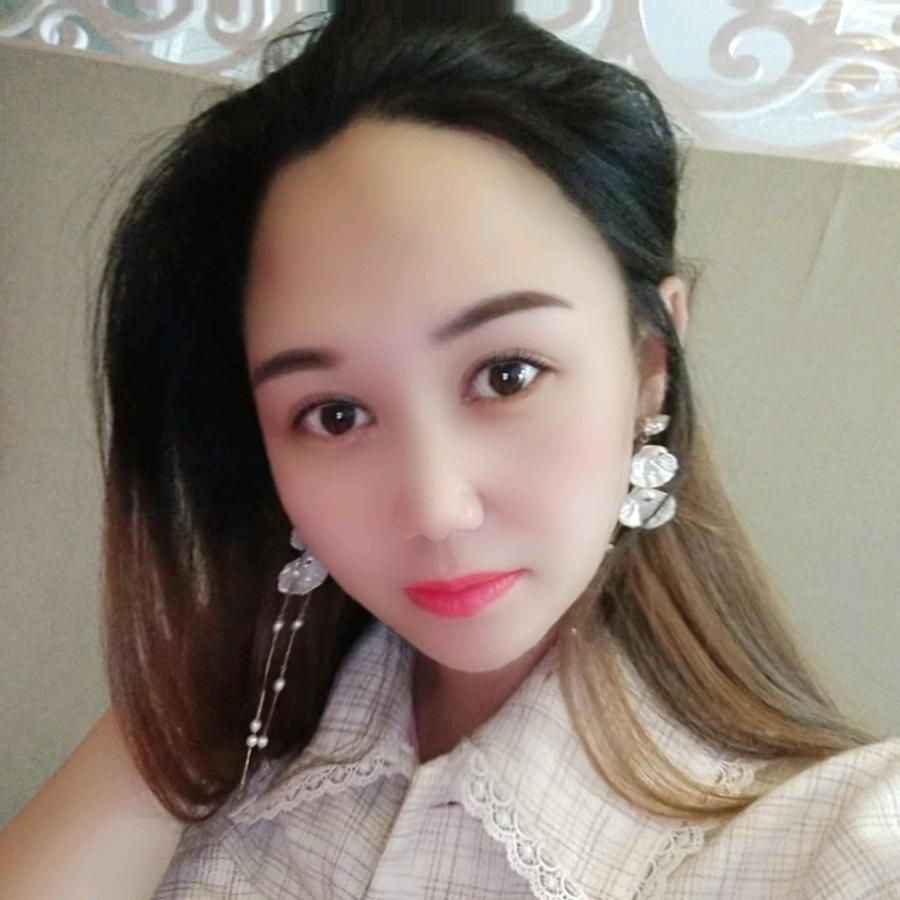 过好每一天