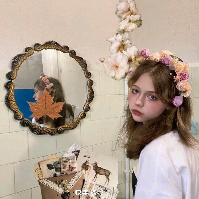 Feng Xiaoyu(自由版)