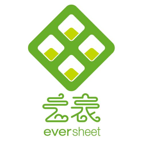 云表平台社区