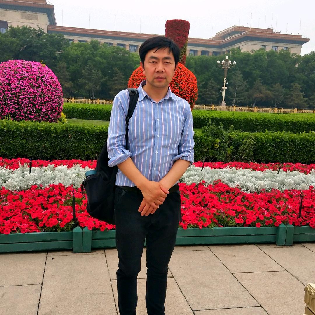 不老密码