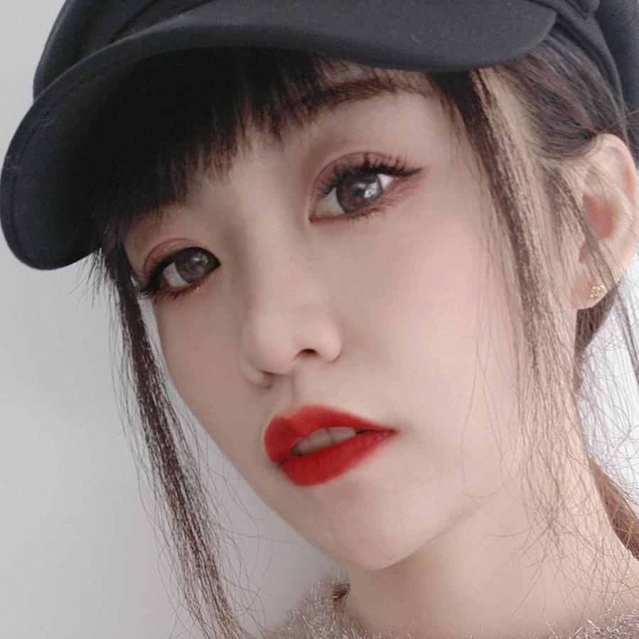 不吃巧克力的德芙