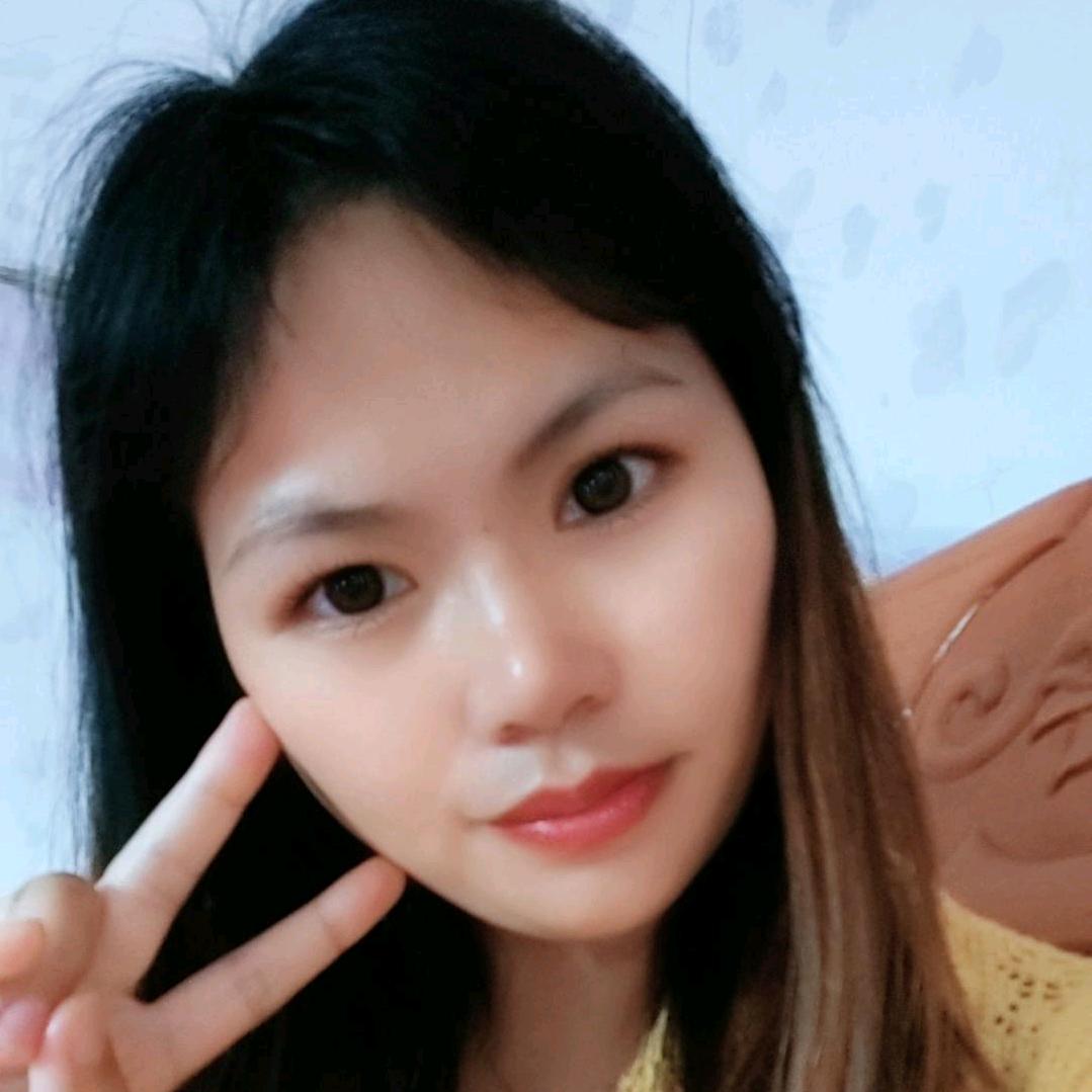 香香呀
