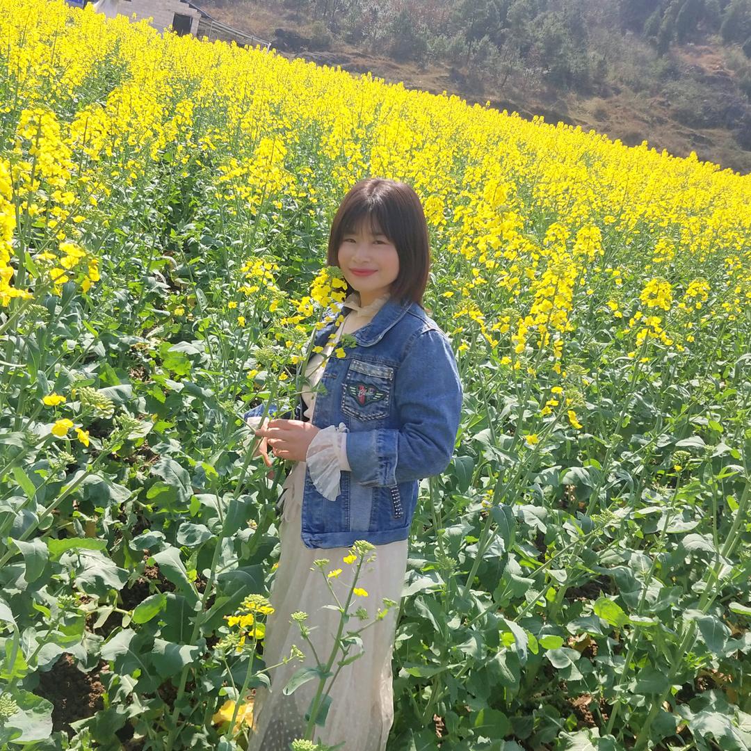 生活如戏！戏如人生