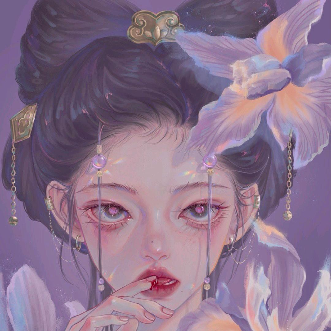 星辰亦如是