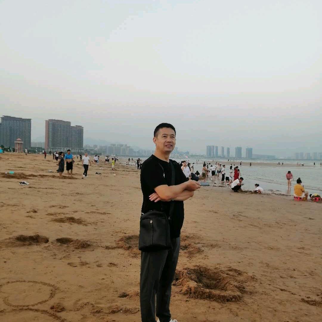 海之港酒店式度假公寓