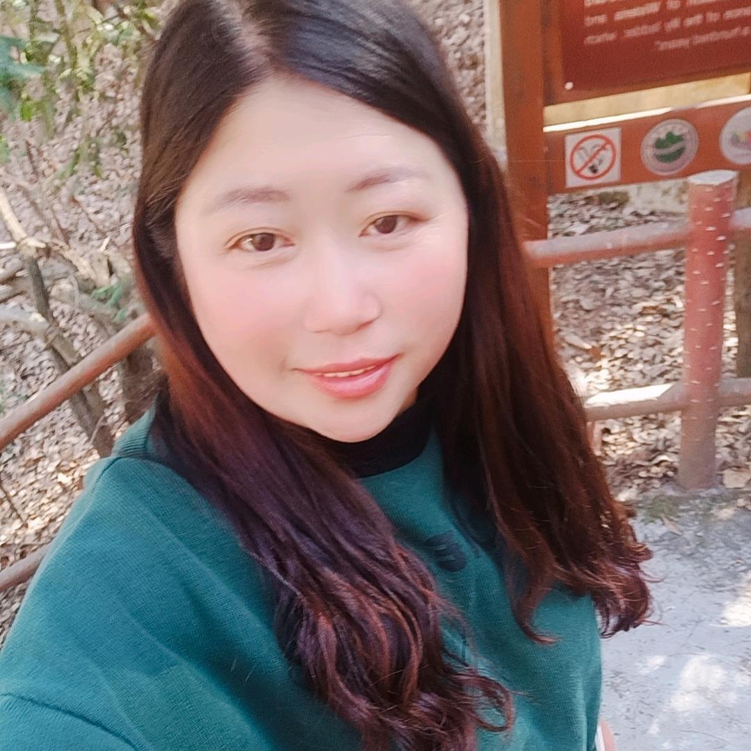 心痛自己