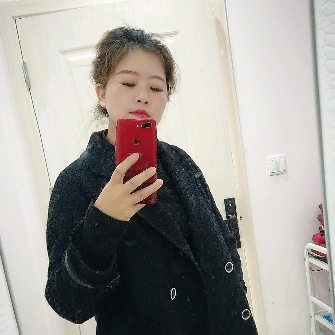 专业养生：专注护肤管理