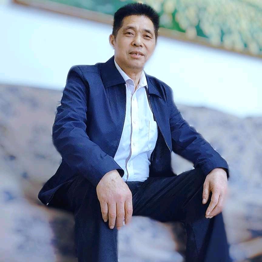 卢哥实话实说
