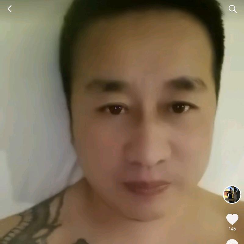柏和