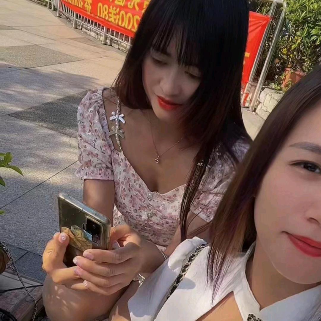 🎋承蒙厚爱🎋
