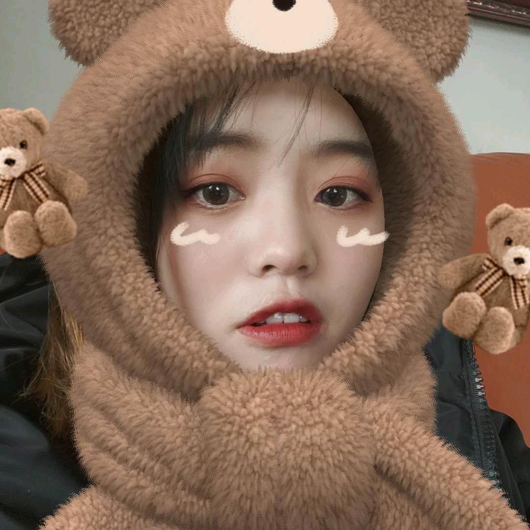 憨小六@抖音
