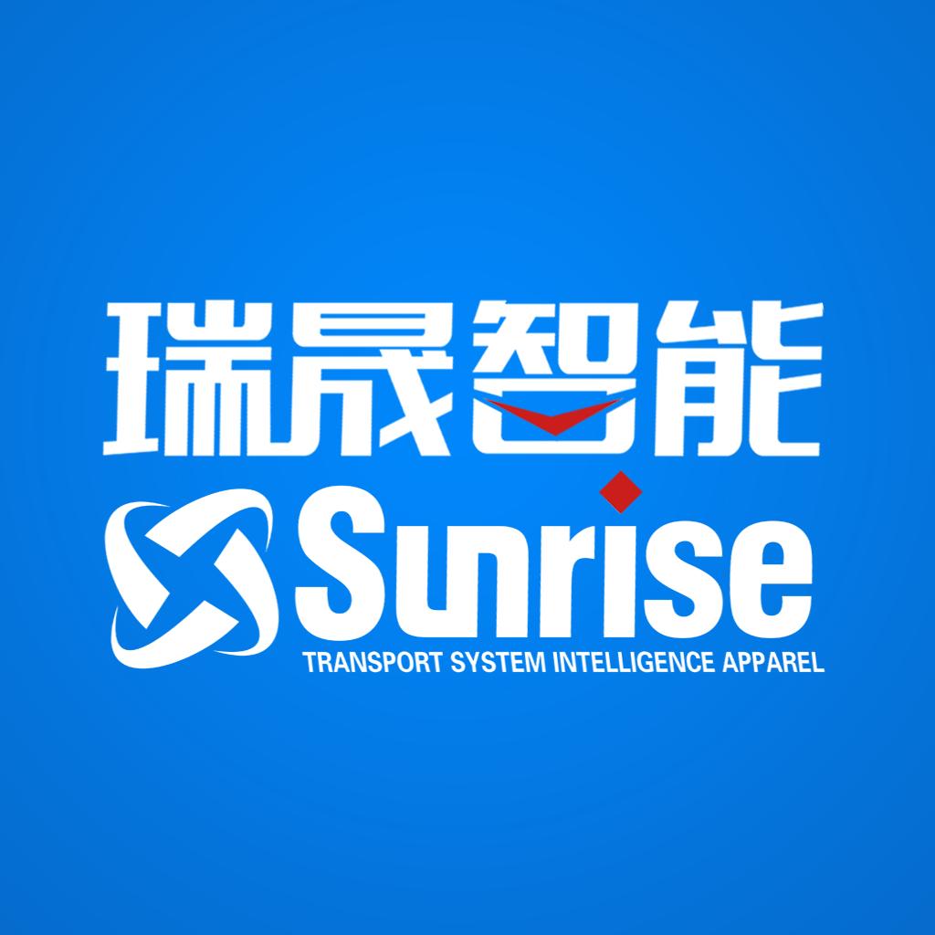 瑞晟智能官方