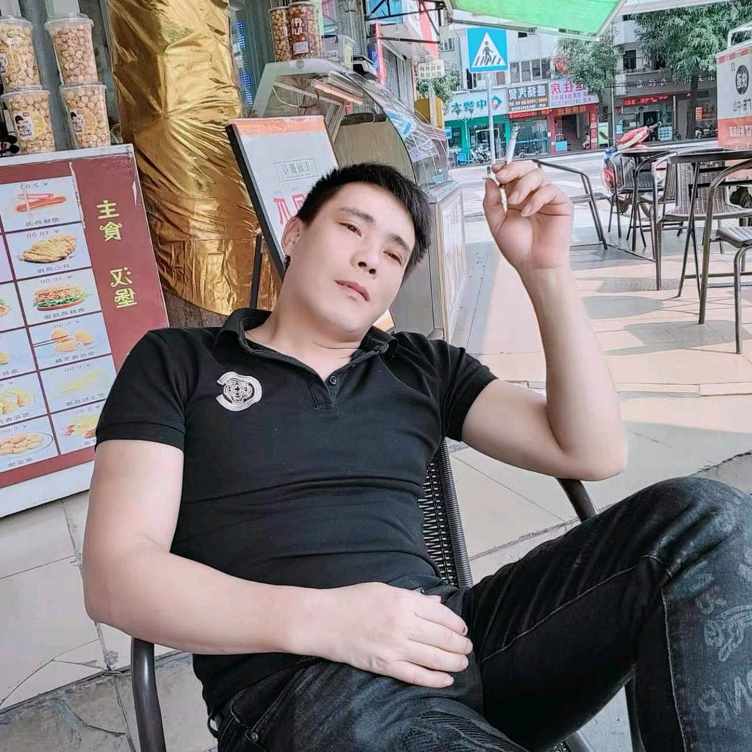 我的未来缺个你