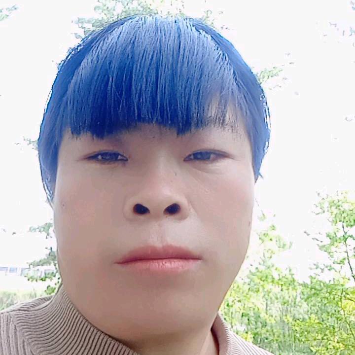 👿宝贝👿