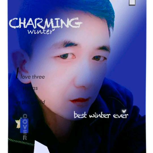 颍上、卫浴，厨卫，淋浴房，安装维修！