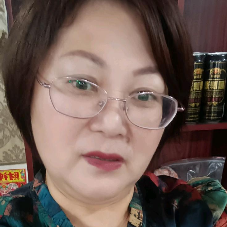 开心快乐每一天