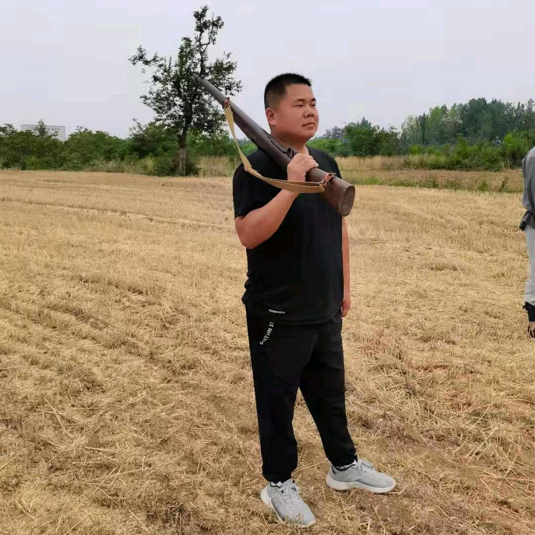 伊滨小韩