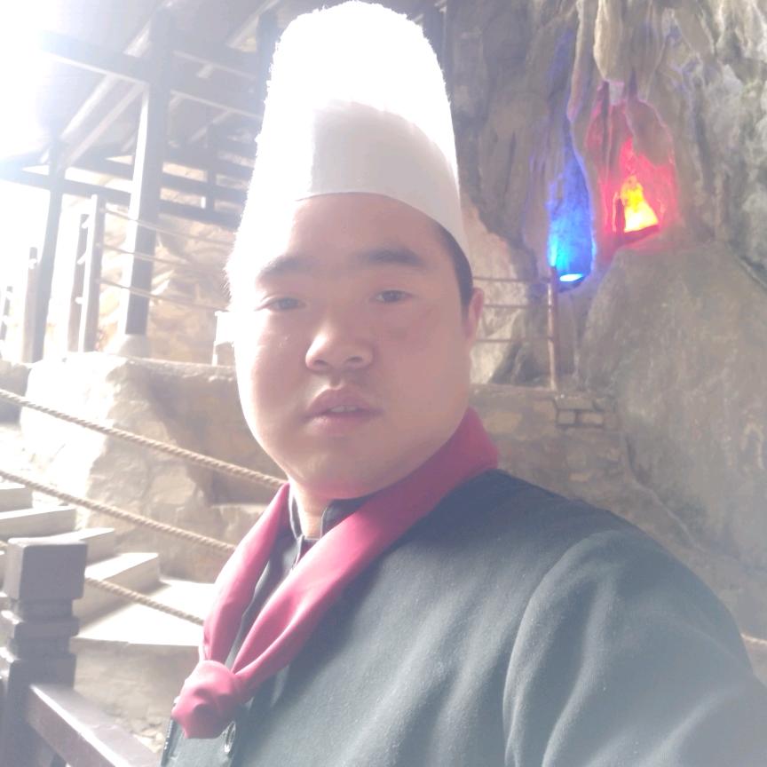 桑植>3<乡愁
