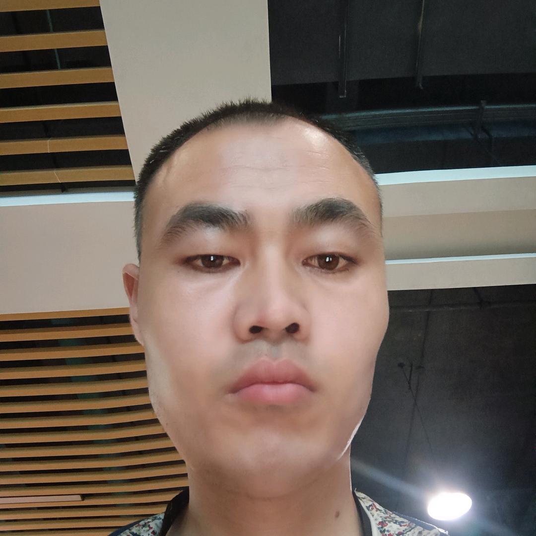 曹春宏