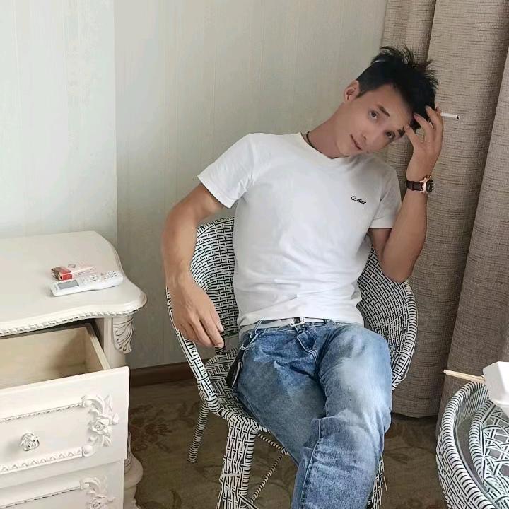 💋ꦿ搞ꕥ钱꧔ꦿ要紧࿐ˡᵒᵛ