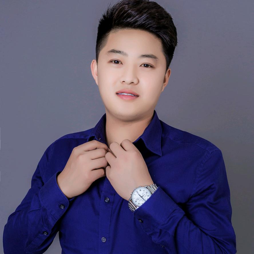中考择校于老师