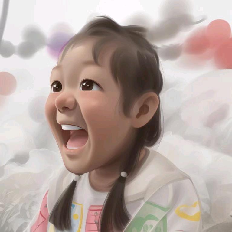 朵雨