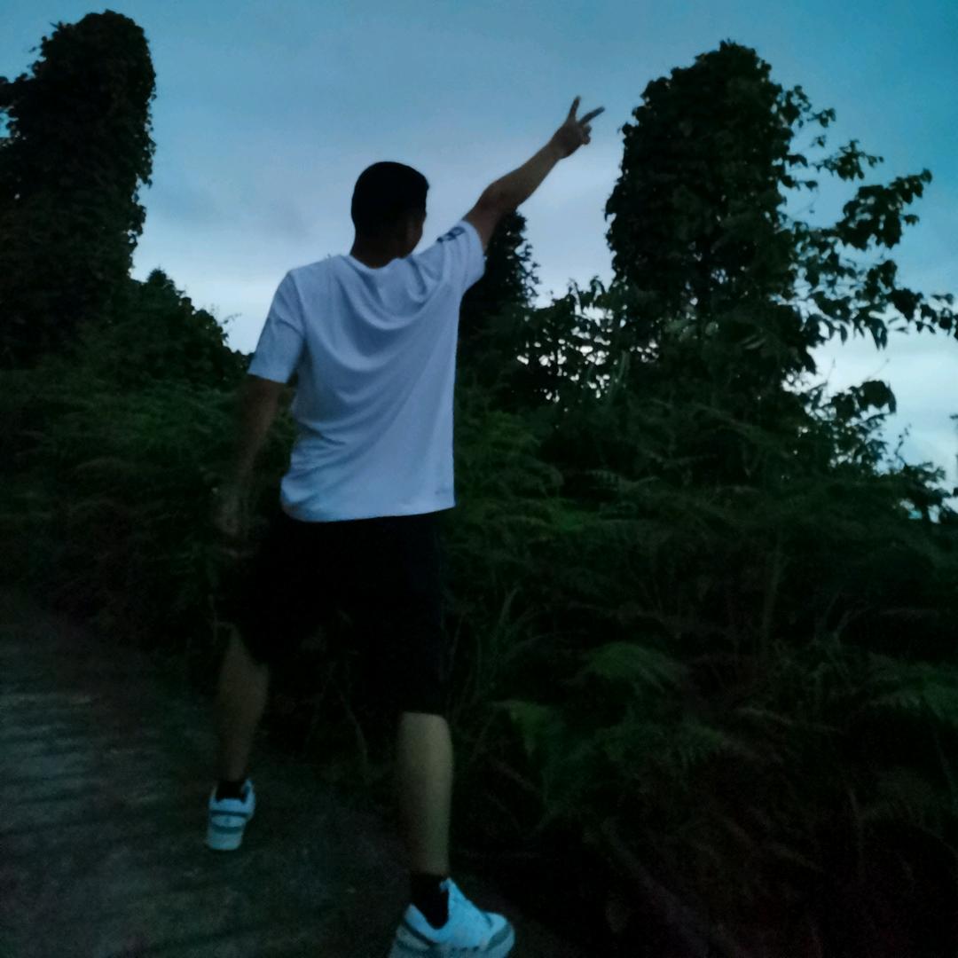 贵州(小海哥)
