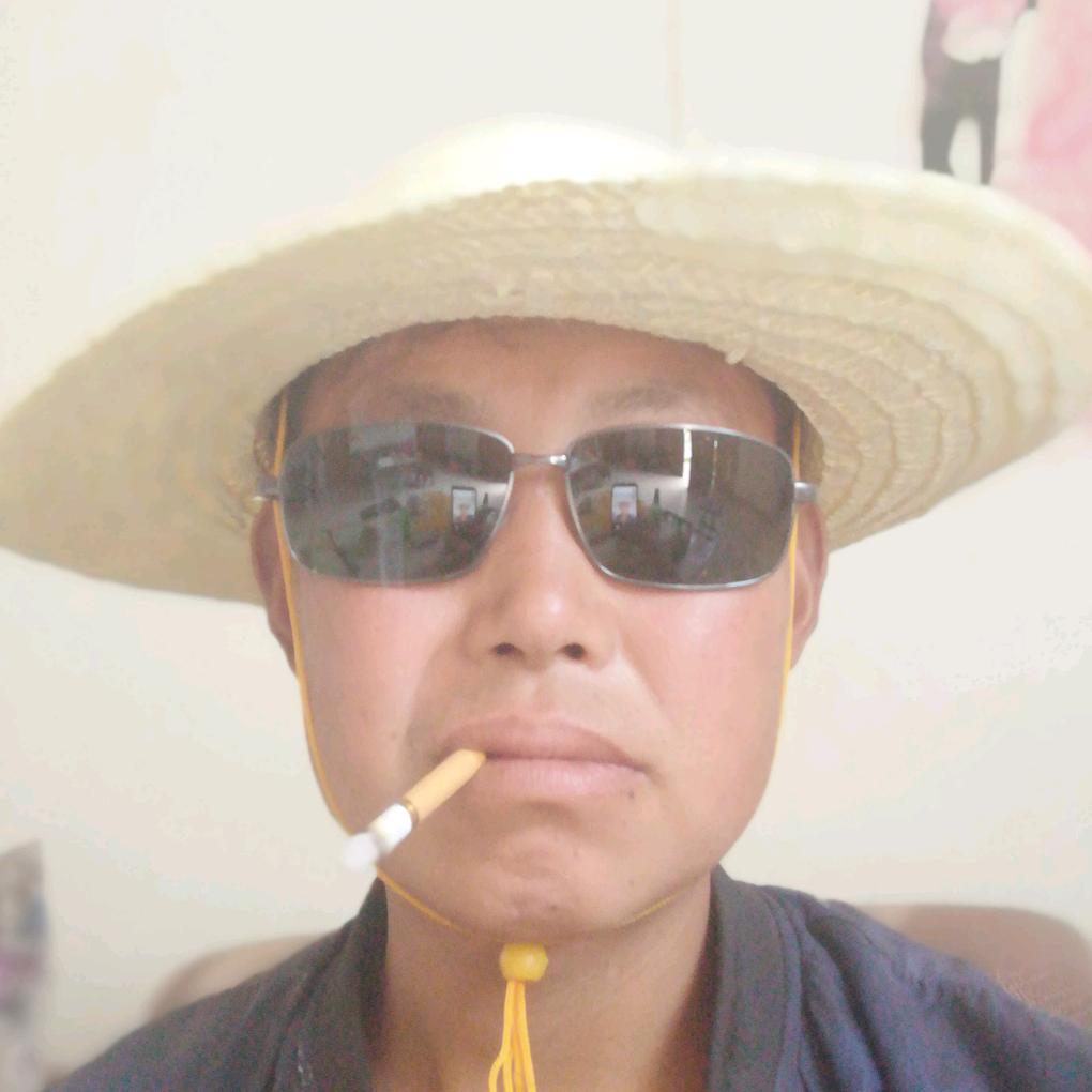 小地主