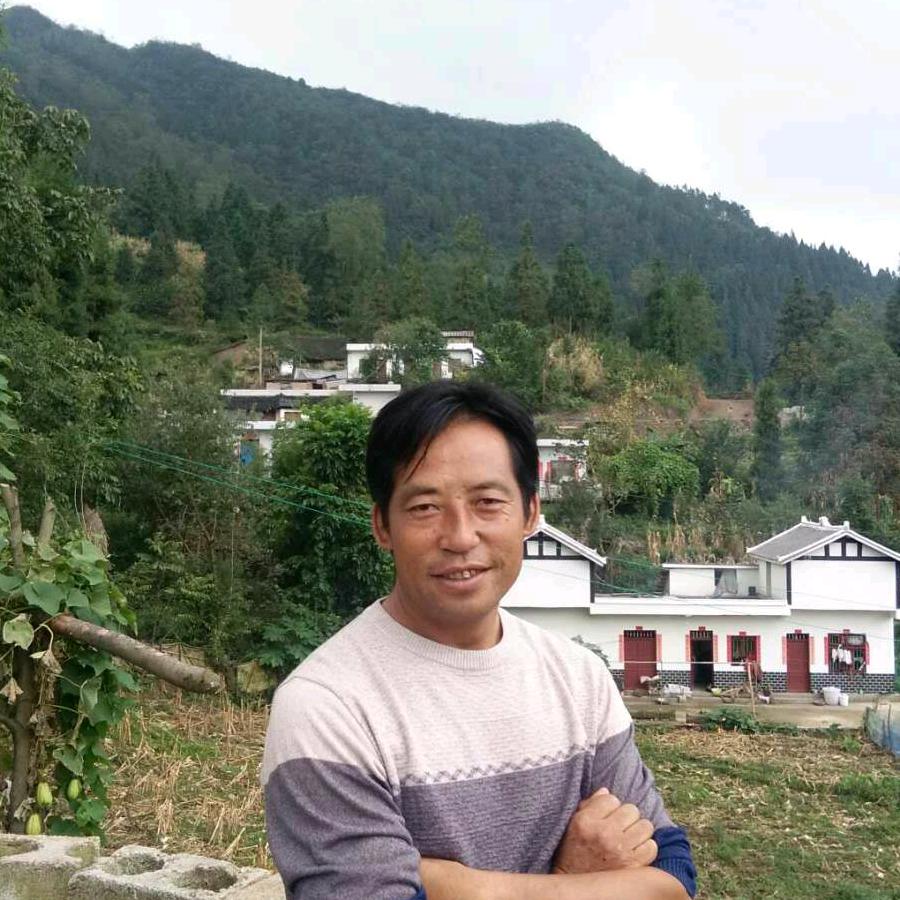 魏远权