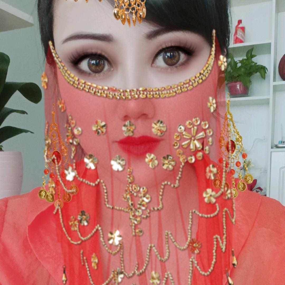 世上最快乐是傻瓜