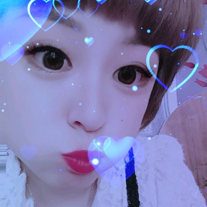 静止（关必回）