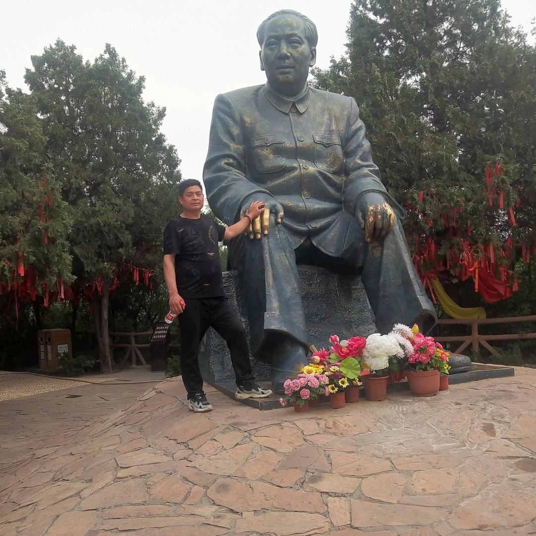 山东肘子