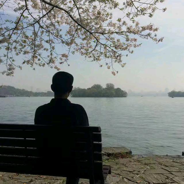 邻居王爷