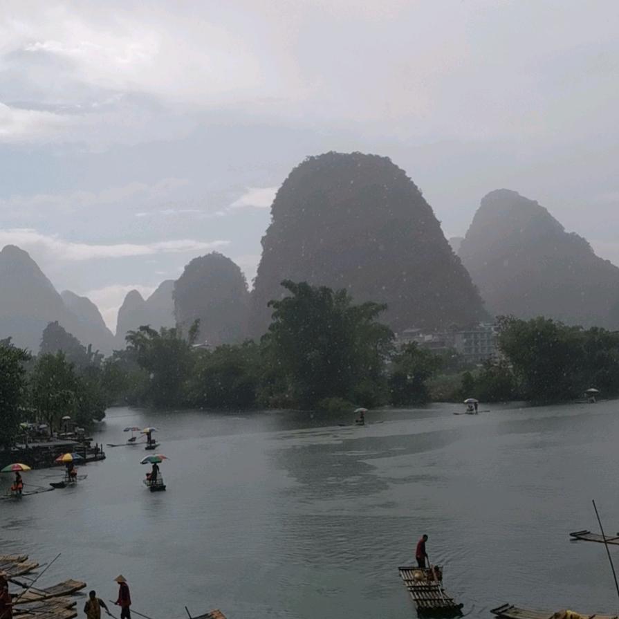 调皮捣蛋小宸宝