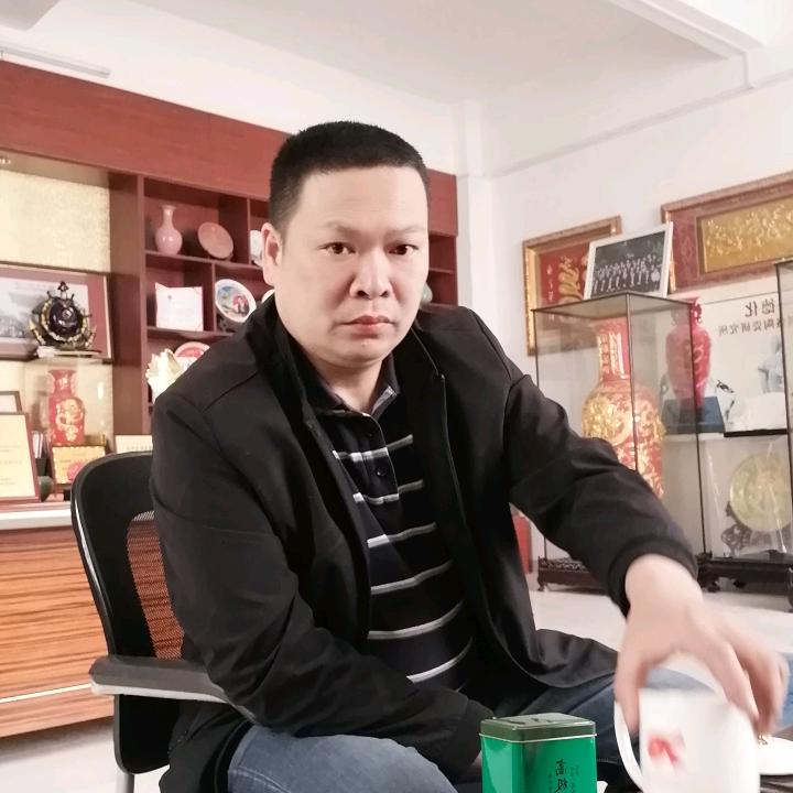 自然大地