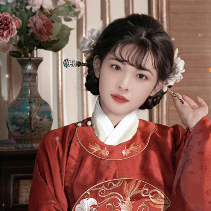 雾都笙儿