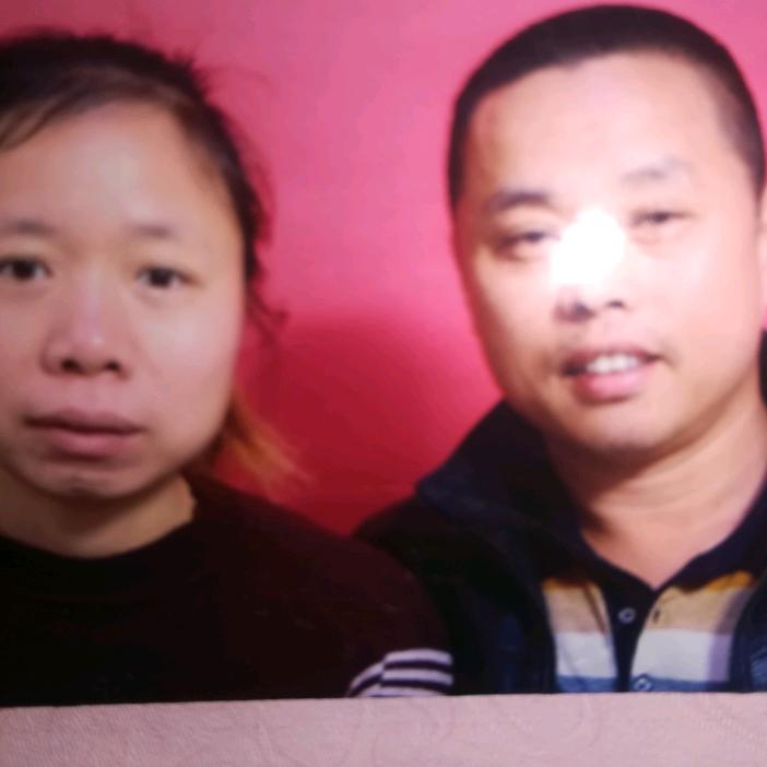 三仙坳大酒店，现代农业卢湘军