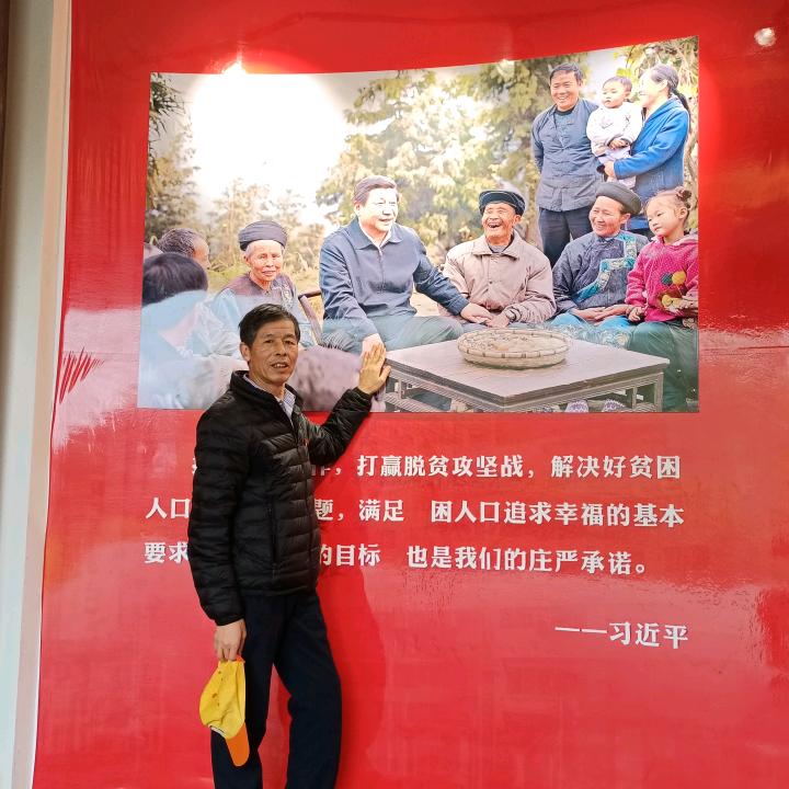 用户2404121407570