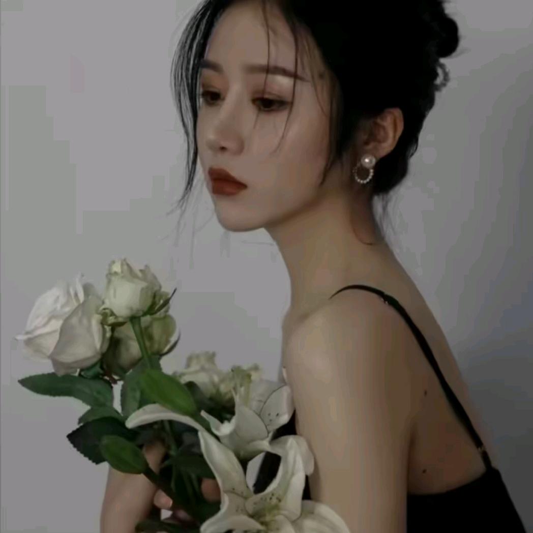 捣莓熊♡