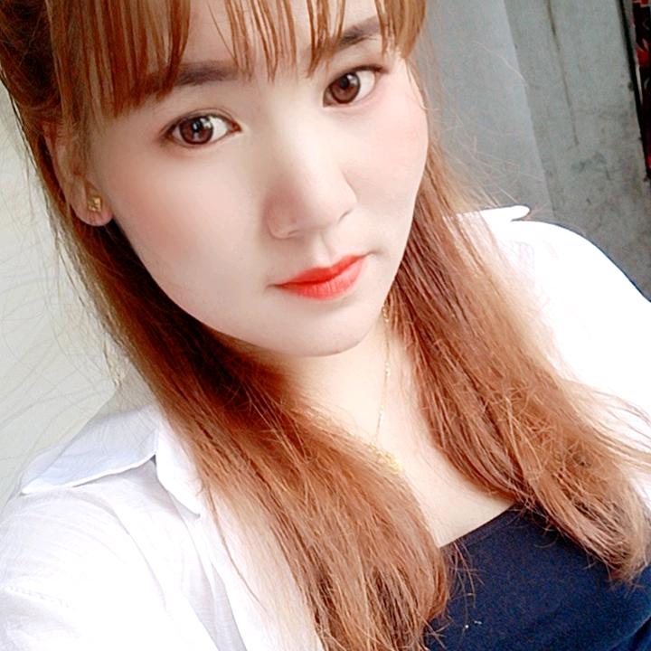 晗晗妈