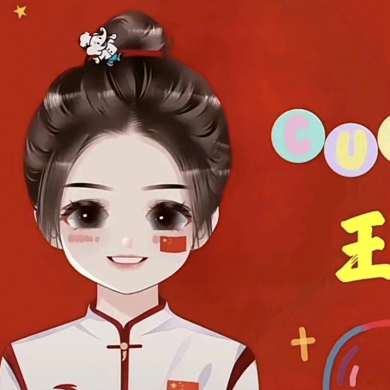 高端美缝&直销美缝剂~平