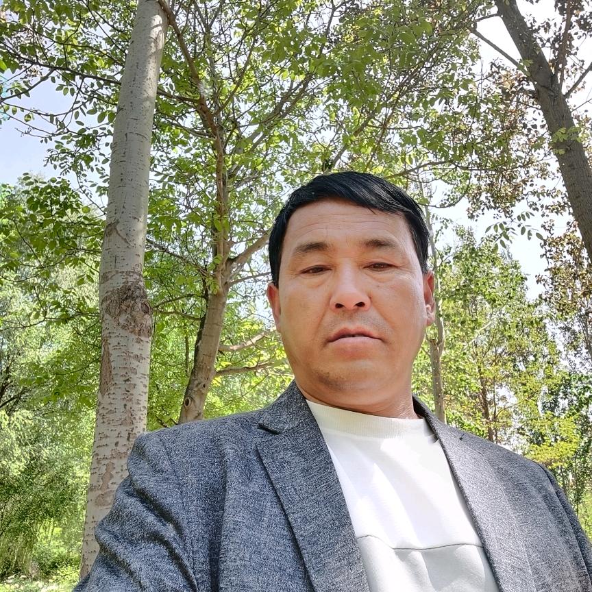 李长德
