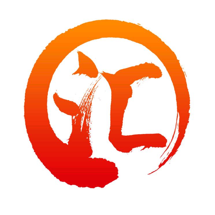 汇鑫仁家居清洁专营店