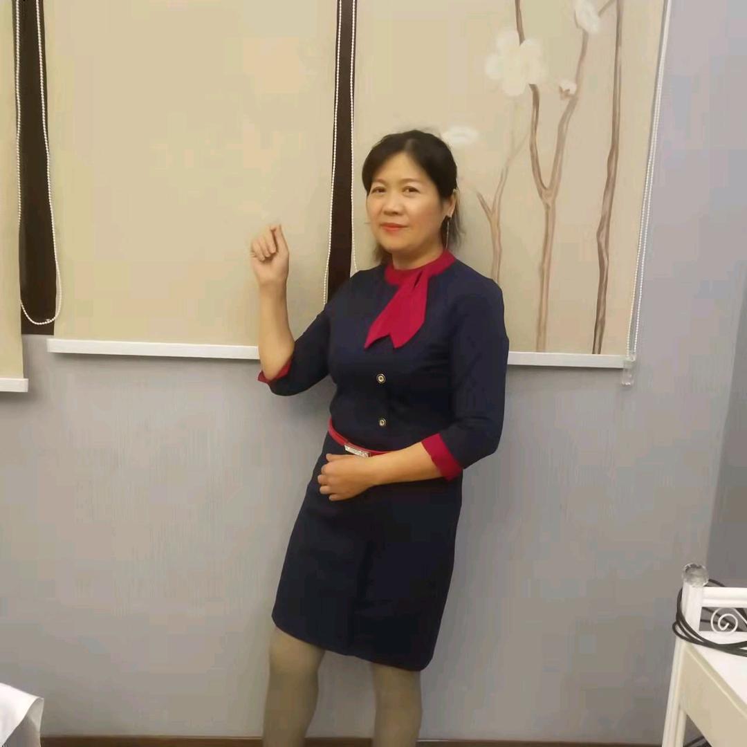 养身，理疗，美容，减肥