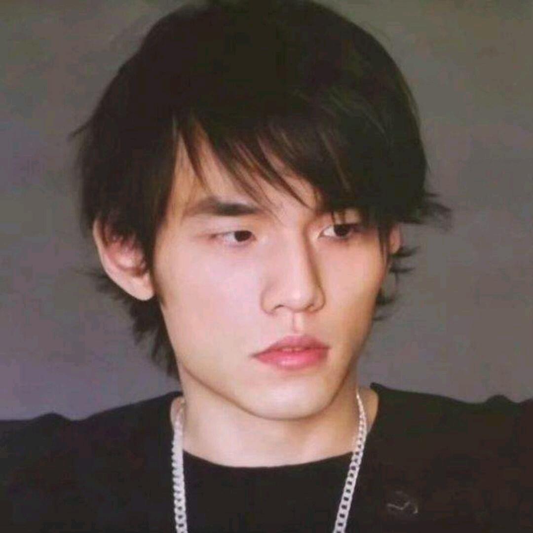 花井定义